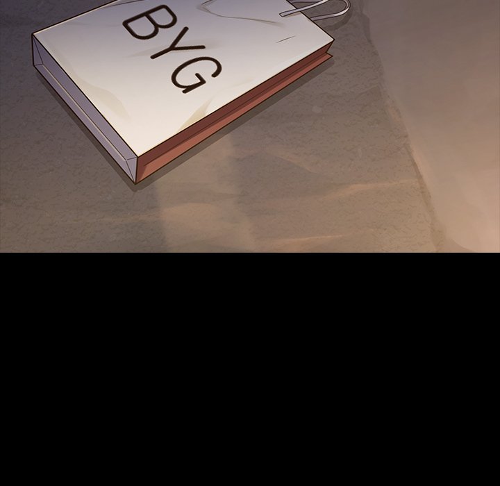 Fruitless Manhwa - Chapter 5 Page 5