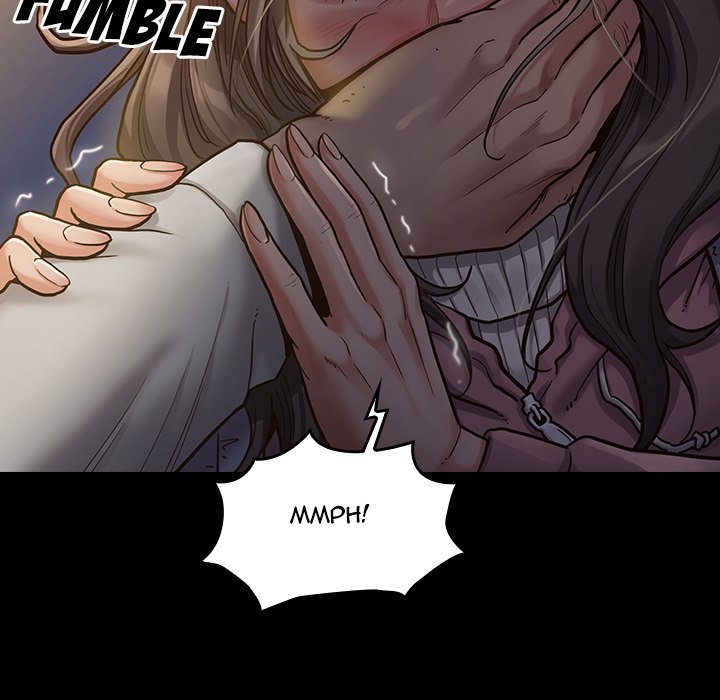 Fruitless Manhwa - Chapter 5 Page 7