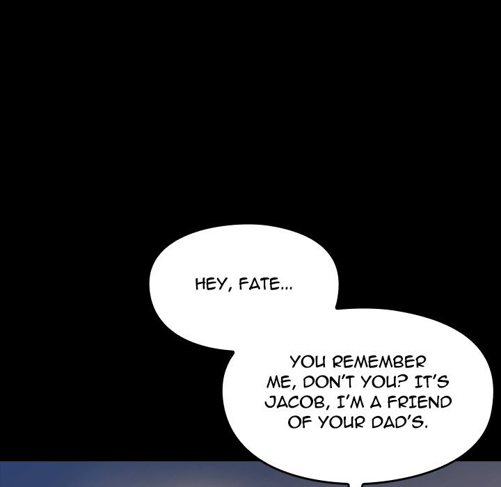 Fruitless Manhwa - Chapter 5 Page 8