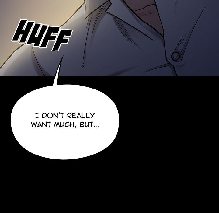 Fruitless Manhwa - Chapter 5 Page 10