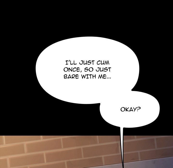 Fruitless Manhwa - Chapter 5 Page 11