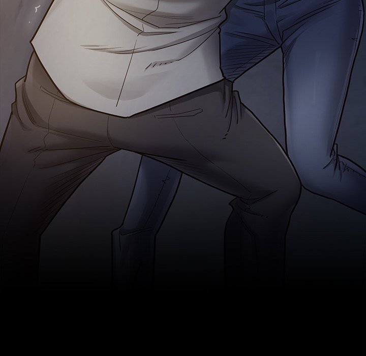 Fruitless Manhwa - Chapter 5 Page 13