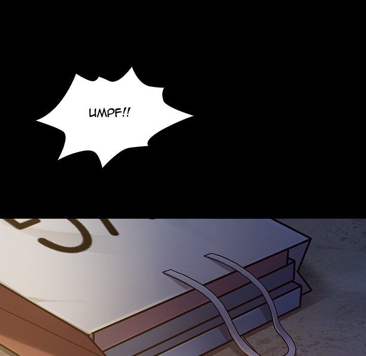 Fruitless Manhwa - Chapter 5 Page 18