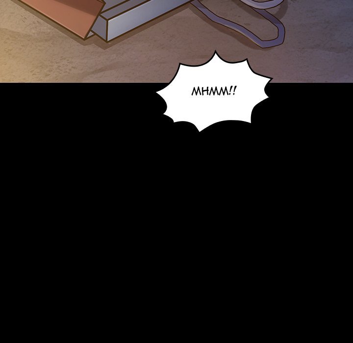 Fruitless Manhwa - Chapter 5 Page 19