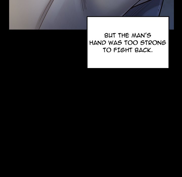 Fruitless Manhwa - Chapter 5 Page 23