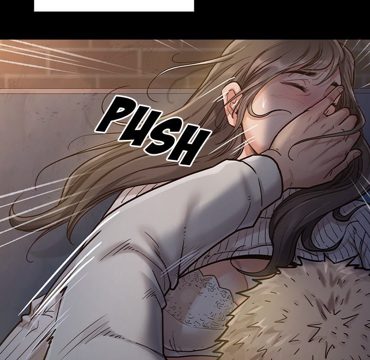 Fruitless Manhwa - Chapter 5 Page 26