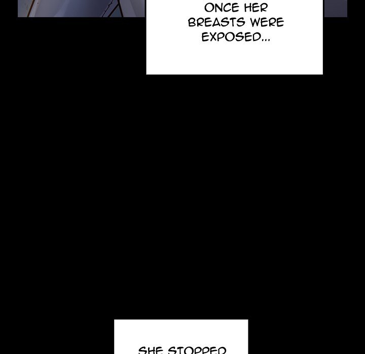 Fruitless Manhwa - Chapter 5 Page 30