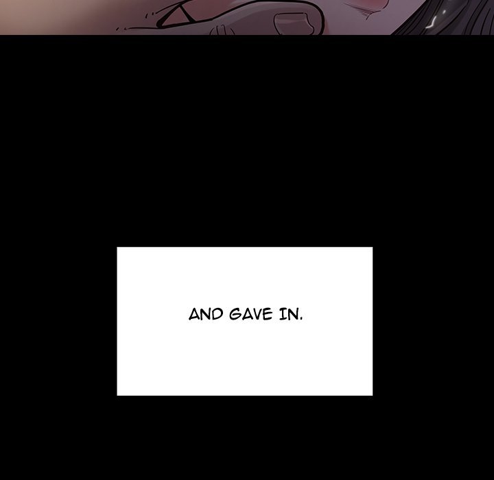 Fruitless Manhwa - Chapter 5 Page 32