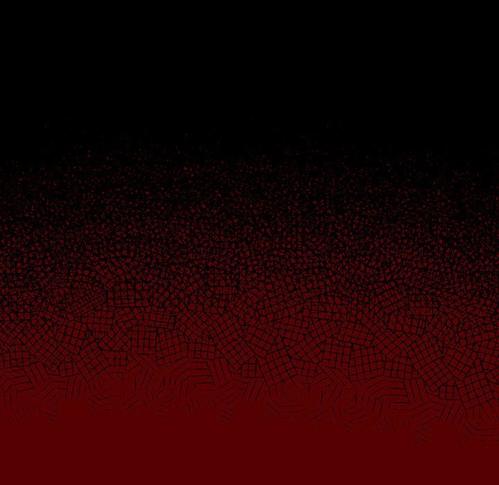 Fruitless Manhwa - Chapter 5 Page 34