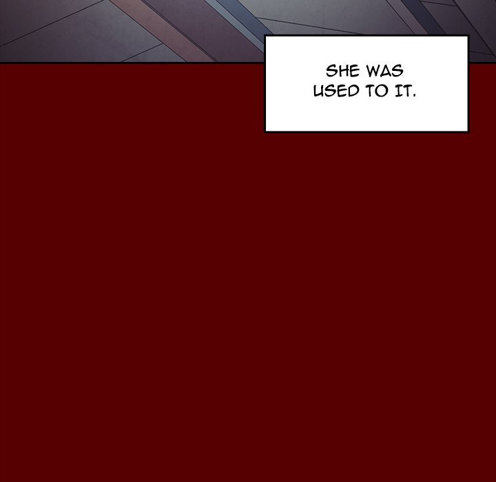 Fruitless Manhwa - Chapter 5 Page 36