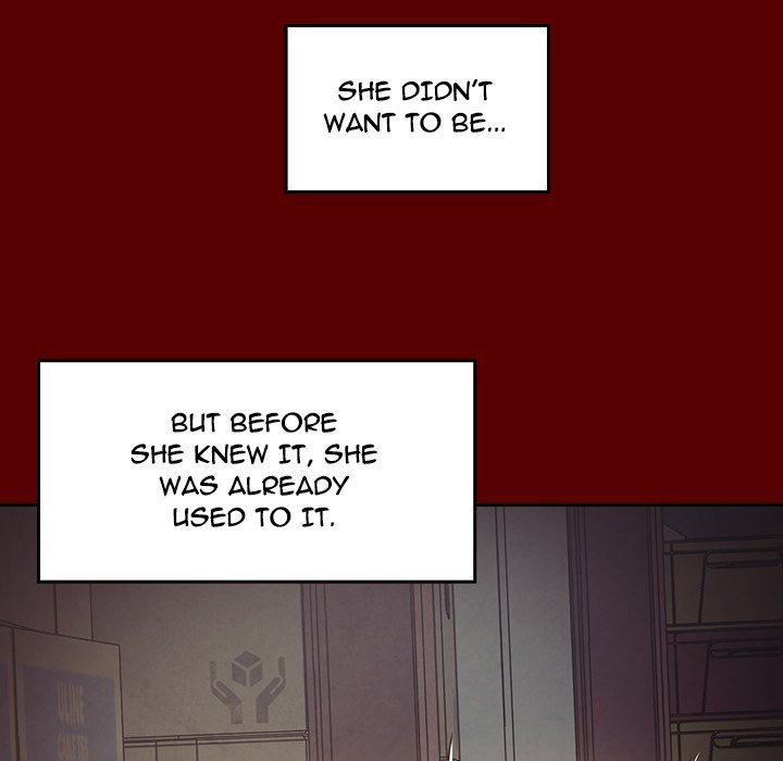 Fruitless Manhwa - Chapter 5 Page 37