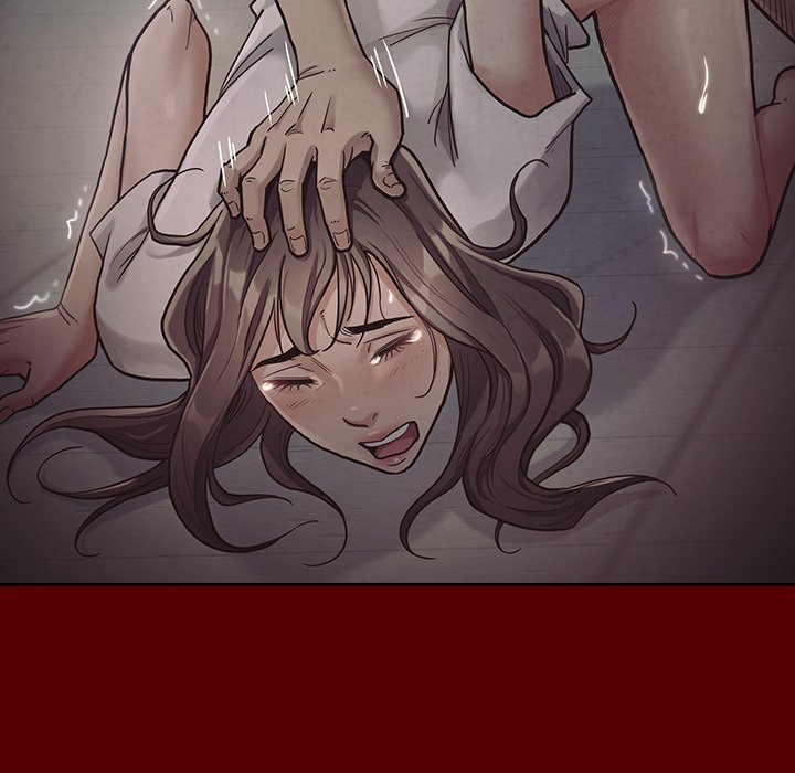 Fruitless Manhwa - Chapter 5 Page 39