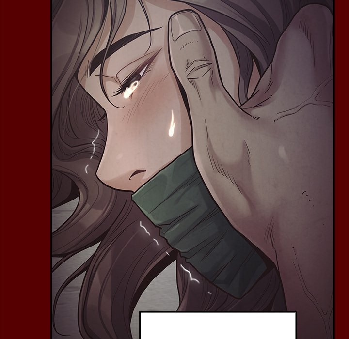 Fruitless Manhwa - Chapter 5 Page 42