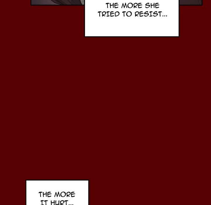 Fruitless Manhwa - Chapter 5 Page 43