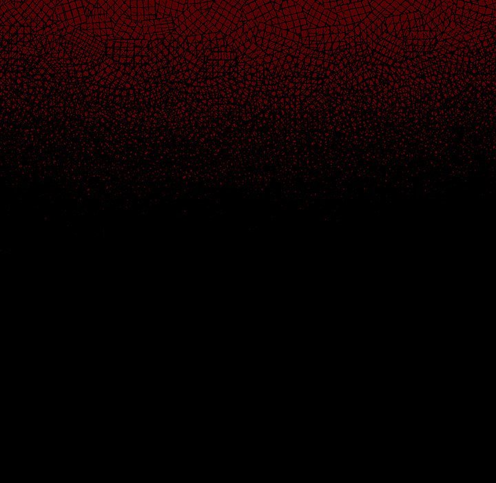 Fruitless Manhwa - Chapter 5 Page 46