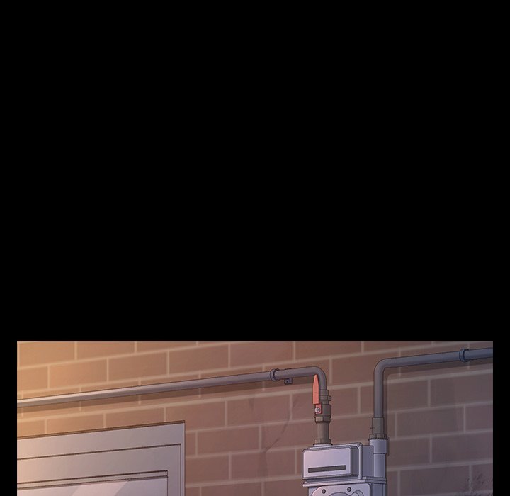 Fruitless Manhwa - Chapter 5 Page 47