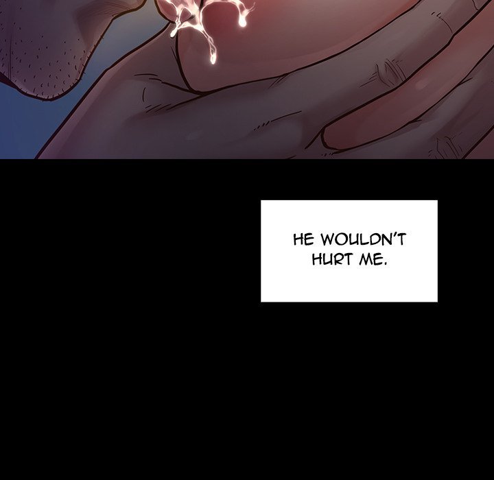 Fruitless Manhwa - Chapter 5 Page 50