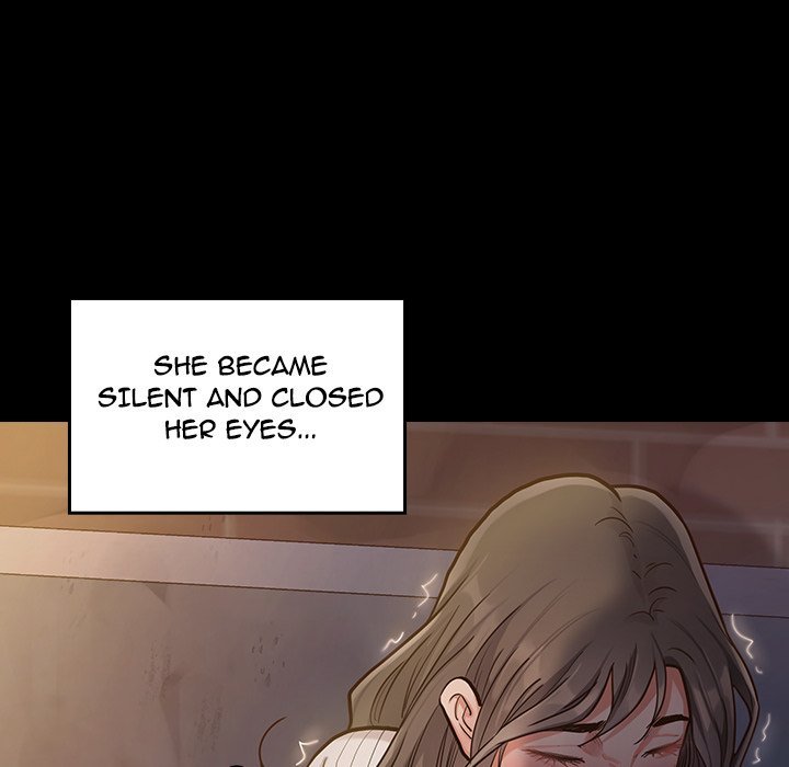 Fruitless Manhwa - Chapter 5 Page 51