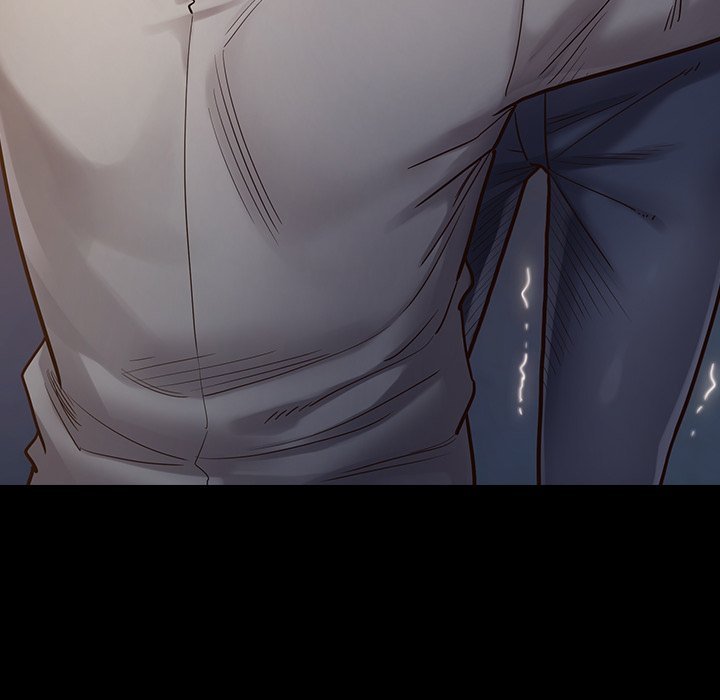 Fruitless Manhwa - Chapter 5 Page 53