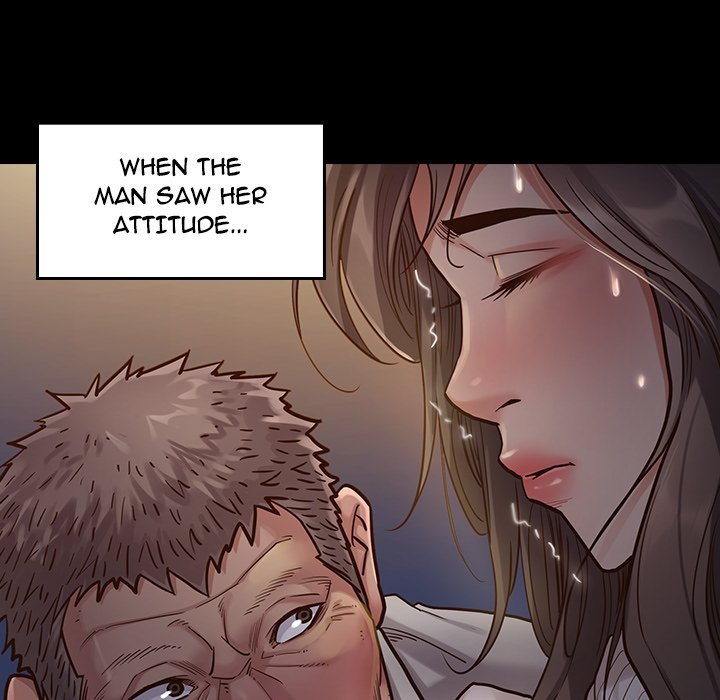 Fruitless Manhwa - Chapter 5 Page 54