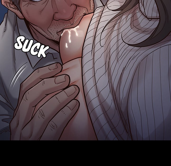 Fruitless Manhwa - Chapter 5 Page 55