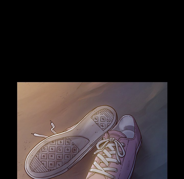 Fruitless Manhwa - Chapter 5 Page 58