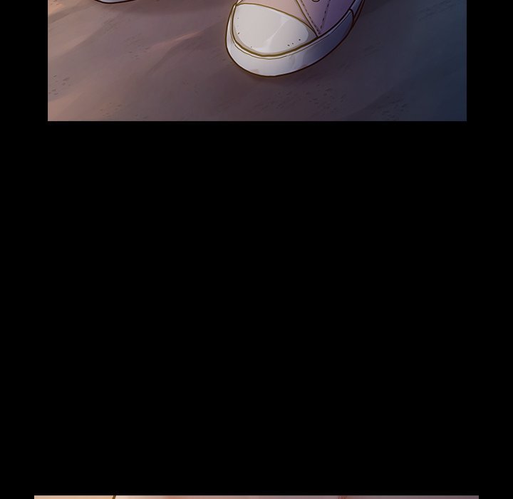 Fruitless Manhwa - Chapter 5 Page 59