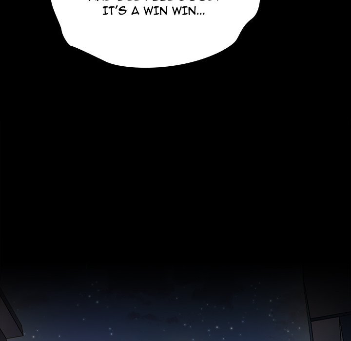 Fruitless Manhwa - Chapter 5 Page 70