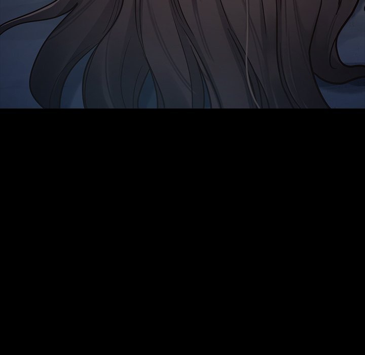 Fruitless Manhwa - Chapter 5 Page 74