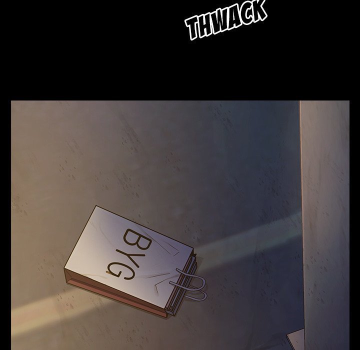 Fruitless Manhwa - Chapter 5 Page 77