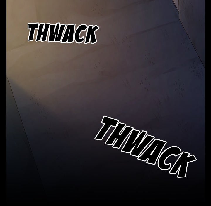 Fruitless Manhwa - Chapter 5 Page 78