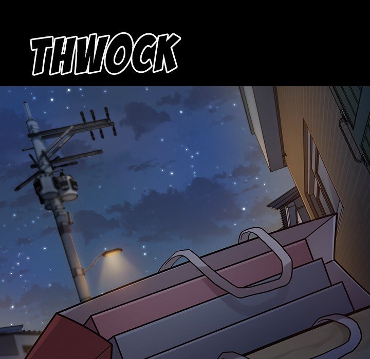 Fruitless Manhwa - Chapter 5 Page 80