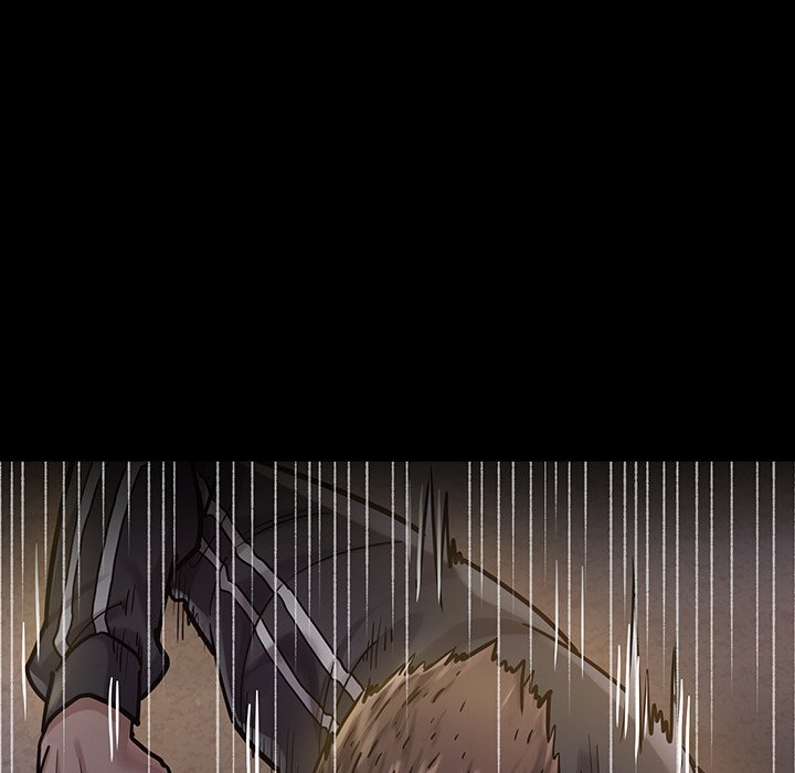 Fruitless Manhwa - Chapter 5 Page 82