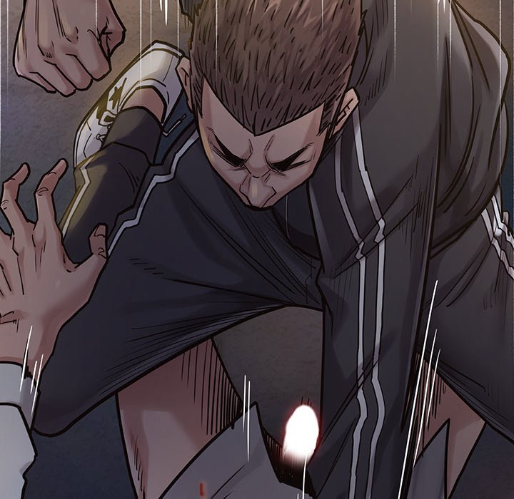 Fruitless Manhwa - Chapter 5 Page 83