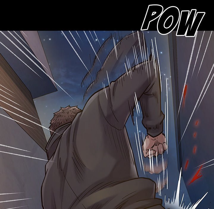 Fruitless Manhwa - Chapter 5 Page 86