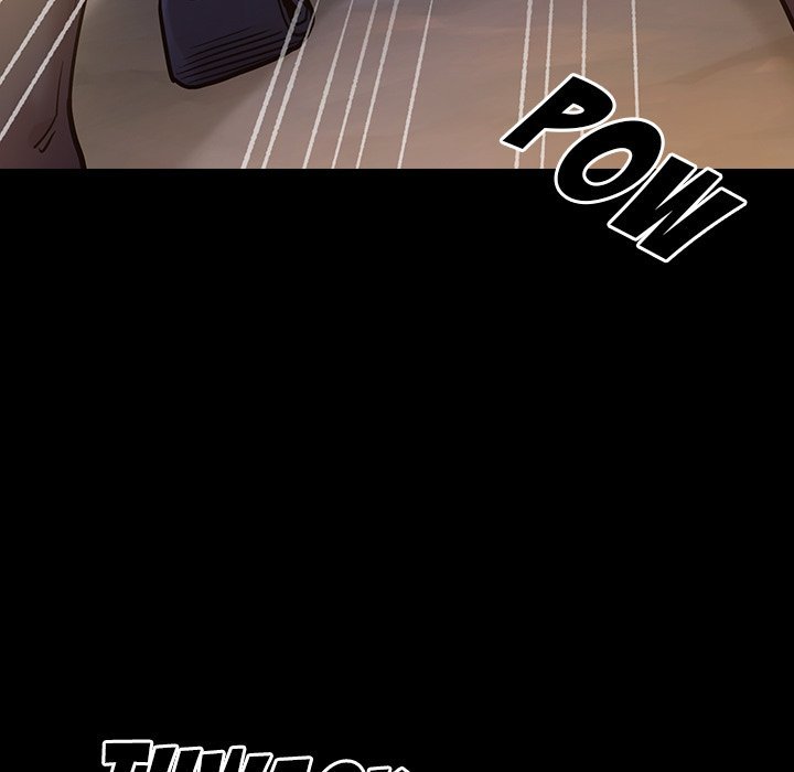 Fruitless Manhwa - Chapter 5 Page 88