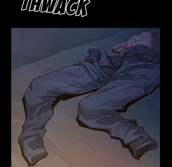 Fruitless Manhwa - Chapter 5 Page 89