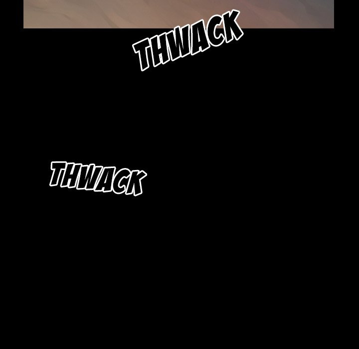 Fruitless Manhwa - Chapter 5 Page 90