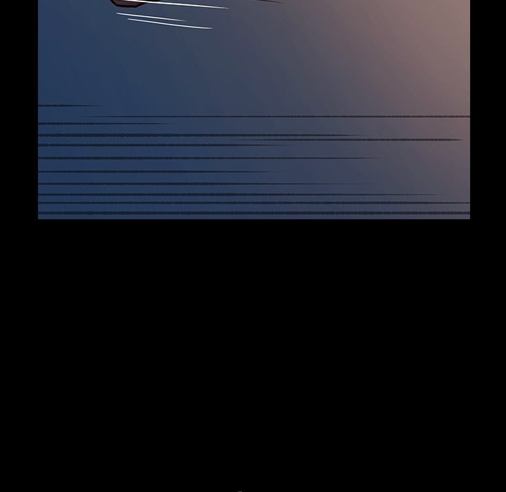 Fruitless Manhwa - Chapter 5 Page 93