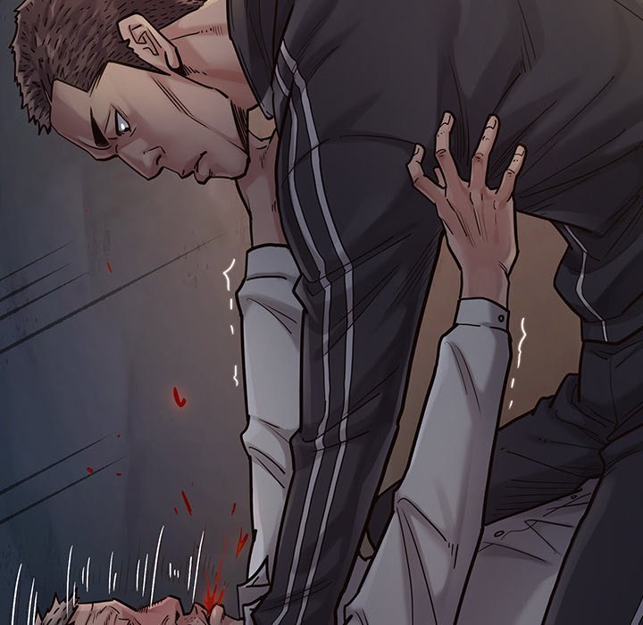 Fruitless Manhwa - Chapter 5 Page 95