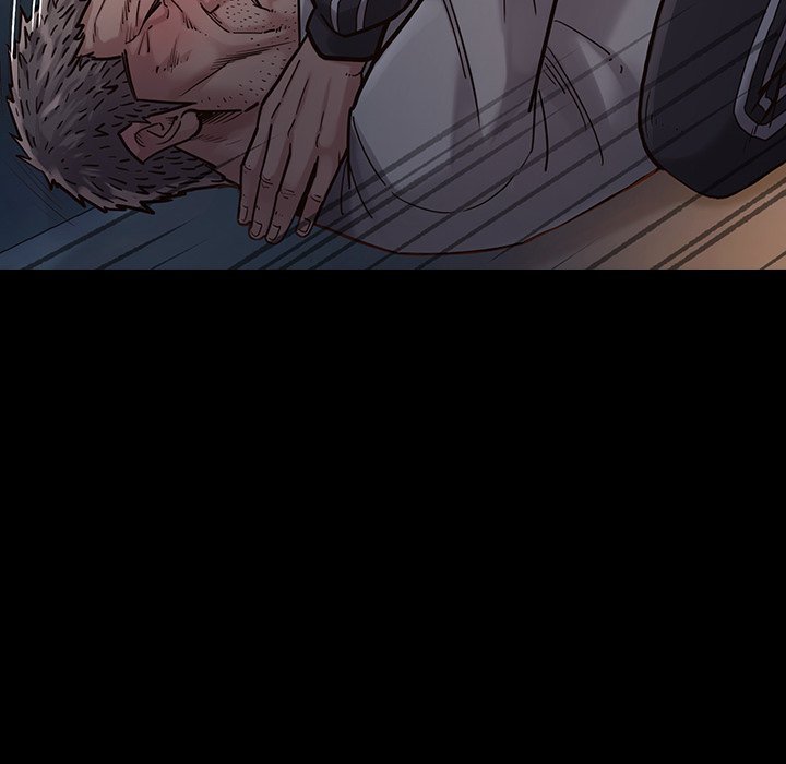 Fruitless Manhwa - Chapter 5 Page 96