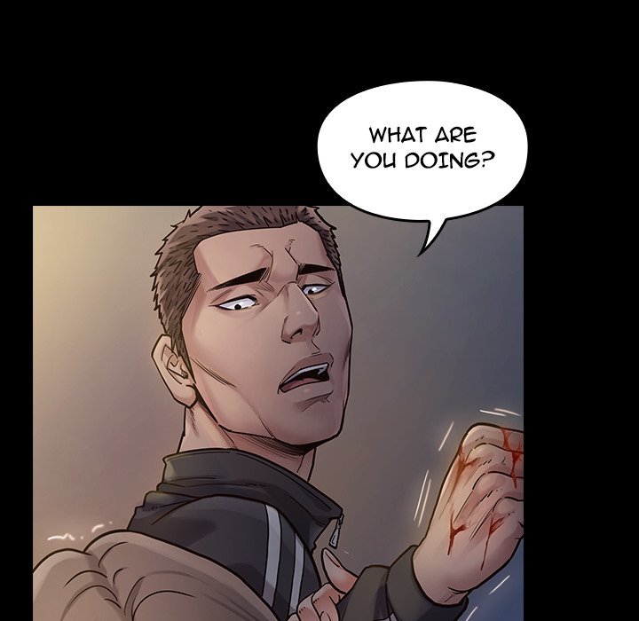 Fruitless Manhwa - Chapter 5 Page 97