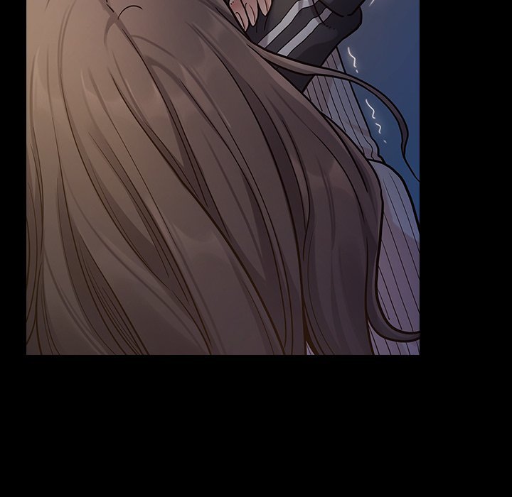 Fruitless Manhwa - Chapter 5 Page 98