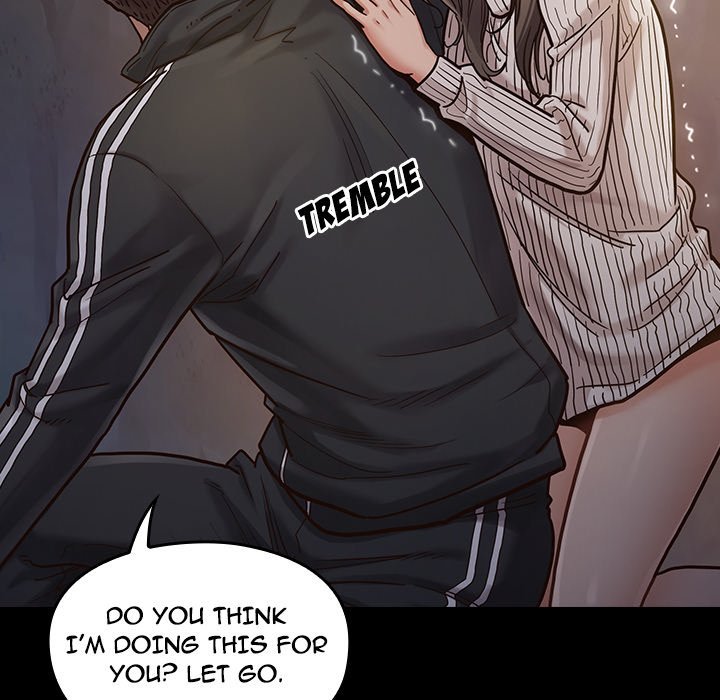 Fruitless Manhwa - Chapter 5 Page 100