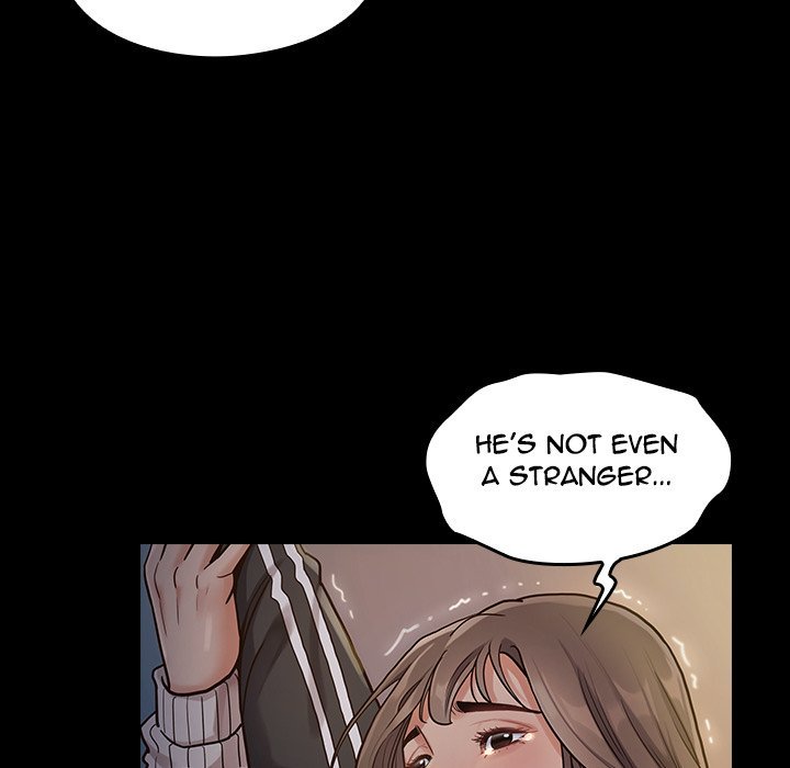 Fruitless Manhwa - Chapter 5 Page 101