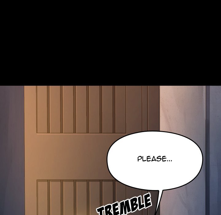 Fruitless Manhwa - Chapter 5 Page 108