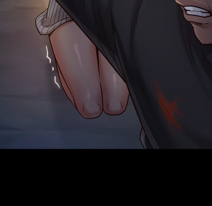 Fruitless Manhwa - Chapter 5 Page 110