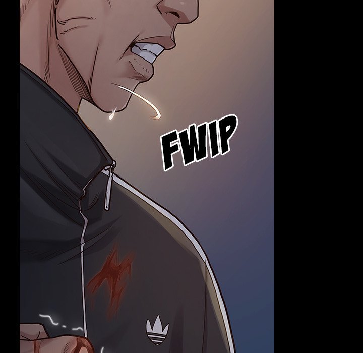 Fruitless Manhwa - Chapter 5 Page 112