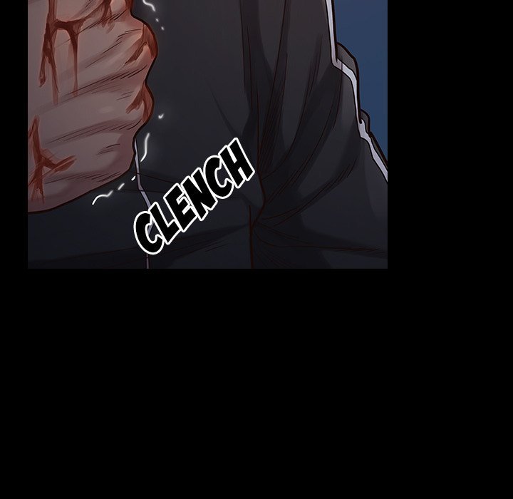 Fruitless Manhwa - Chapter 5 Page 113