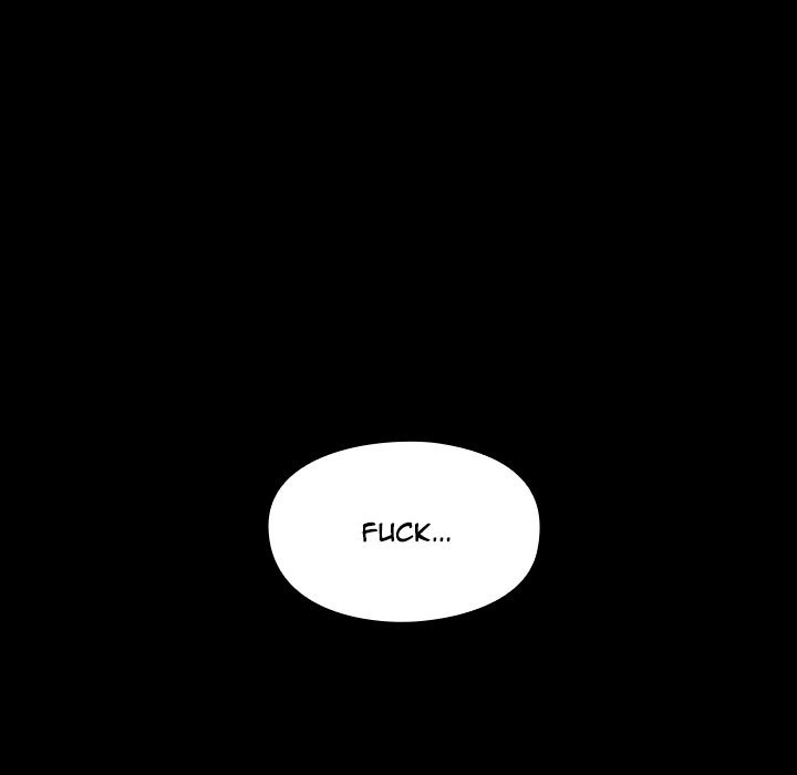 Fruitless Manhwa - Chapter 5 Page 114